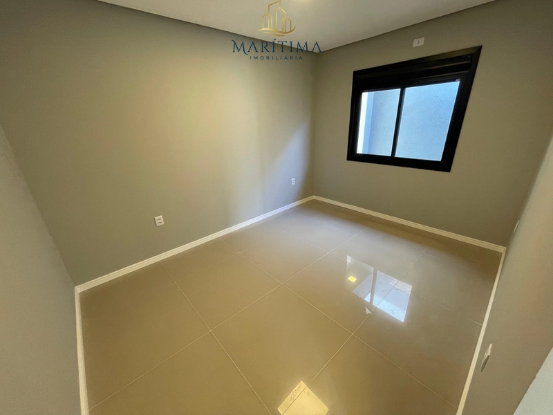 Casa térrea, nova, com piscina e a 500 metros da beira mar!: 14ª foto da galeria de imagens do imóvel