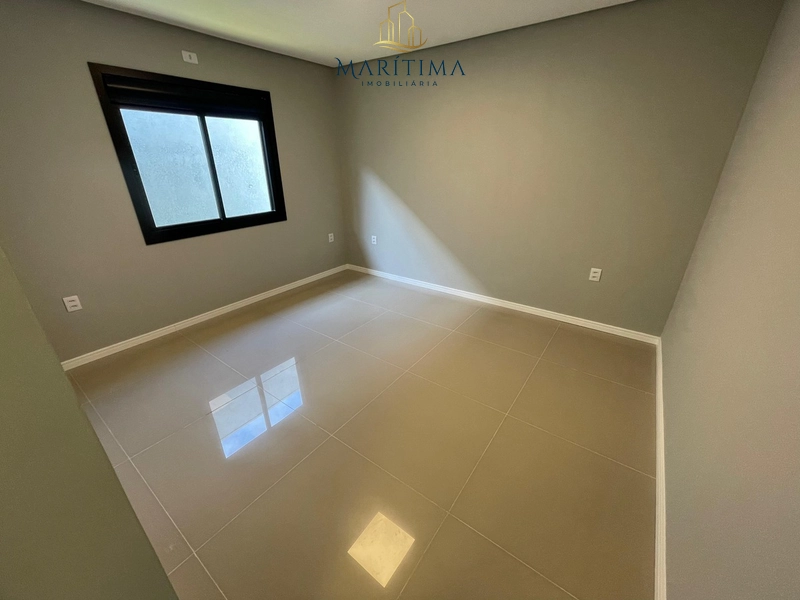 Casa térrea, nova, com piscina e a 500 metros da beira mar!: 15ª foto da galeria de imagens do imóvel