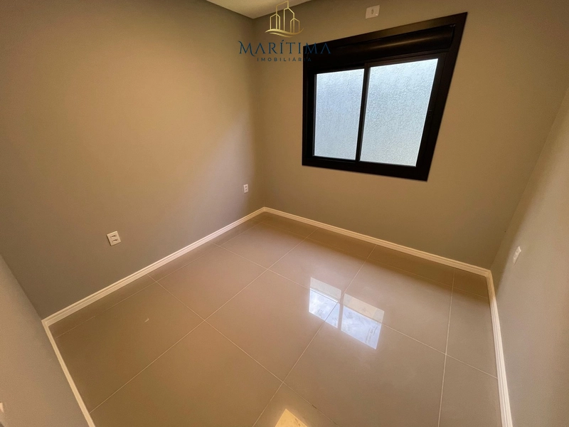 Casa térrea, nova, com piscina e a 500 metros da beira mar!: 13ª foto da galeria de imagens do imóvel