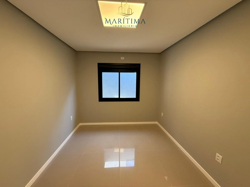 Casa térrea, nova, com piscina e a 500 metros da beira mar!: 16ª foto da galeria de imagens do imóvel