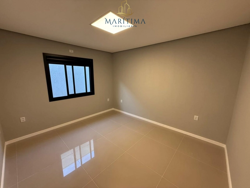 Casa térrea, nova, com piscina e a 500 metros da beira mar!: 17ª foto da galeria de imagens do imóvel