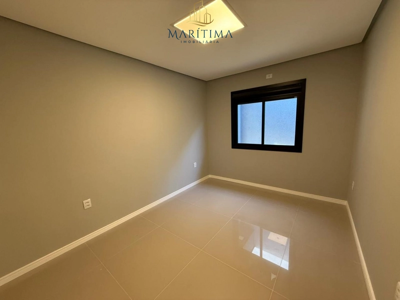 Casa térrea, nova, com piscina e a 500 metros da beira mar!: 18ª foto da galeria de imagens do imóvel