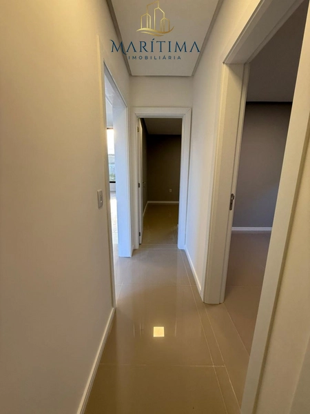 Casa térrea, nova, com piscina e a 500 metros da beira mar!: 12ª foto da galeria de imagens do imóvel