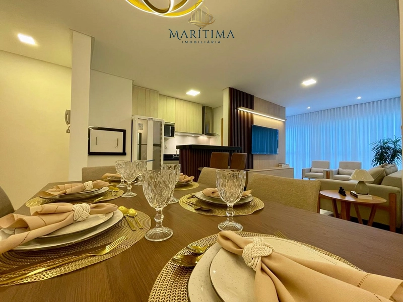 Apartamento mobiliado de 02 quartos a venda no Centro de Tramandaí!: 17ª foto da galeria de imagens do imóvel