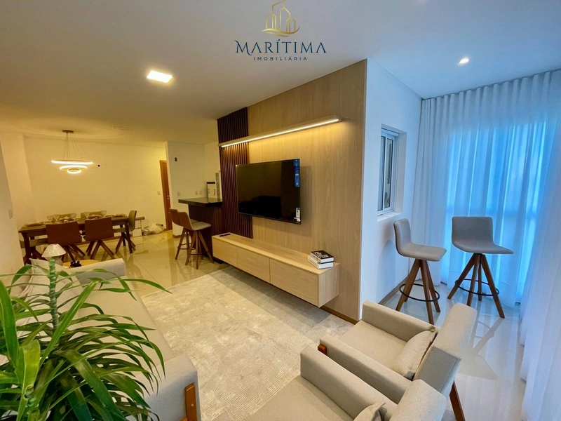 Apartamento mobiliado de 02 quartos a venda no Centro de Tramandaí!: 6ª foto da galeria de imagens do imóvel