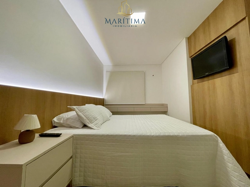 Apartamento mobiliado de 02 quartos a venda no Centro de Tramandaí!: 27ª foto da galeria de imagens do imóvel