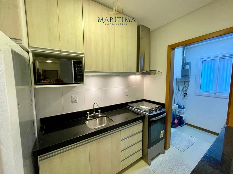 Apartamento mobiliado de 02 quartos a venda no Centro de Tramandaí!: 19ª foto da galeria de imagens do imóvel
