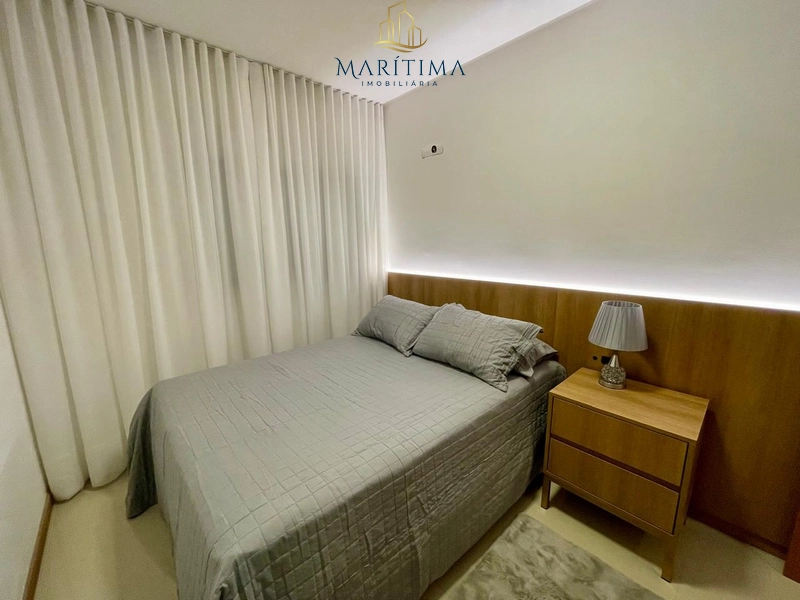 Apartamento mobiliado de 02 quartos a venda no Centro de Tramandaí!: 30ª foto da galeria de imagens do imóvel