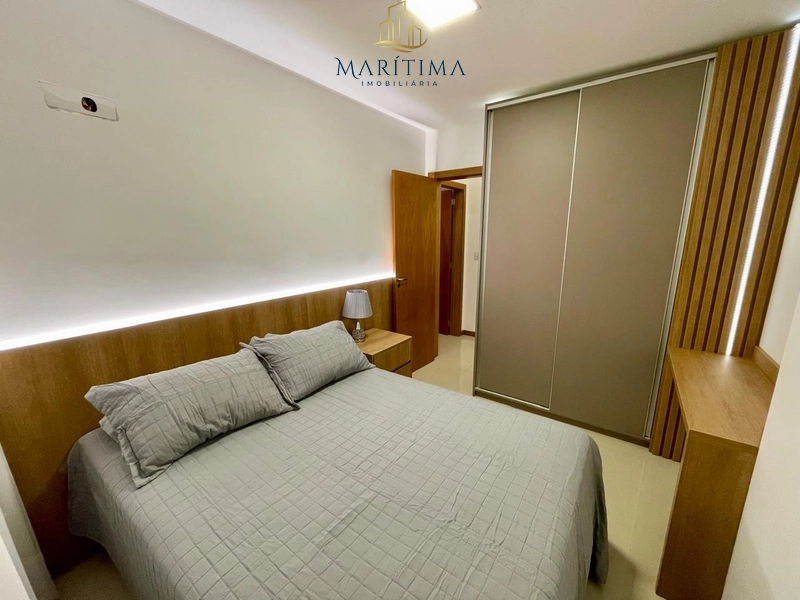 Apartamento mobiliado de 02 quartos a venda no Centro de Tramandaí!: 29ª foto da galeria de imagens do imóvel