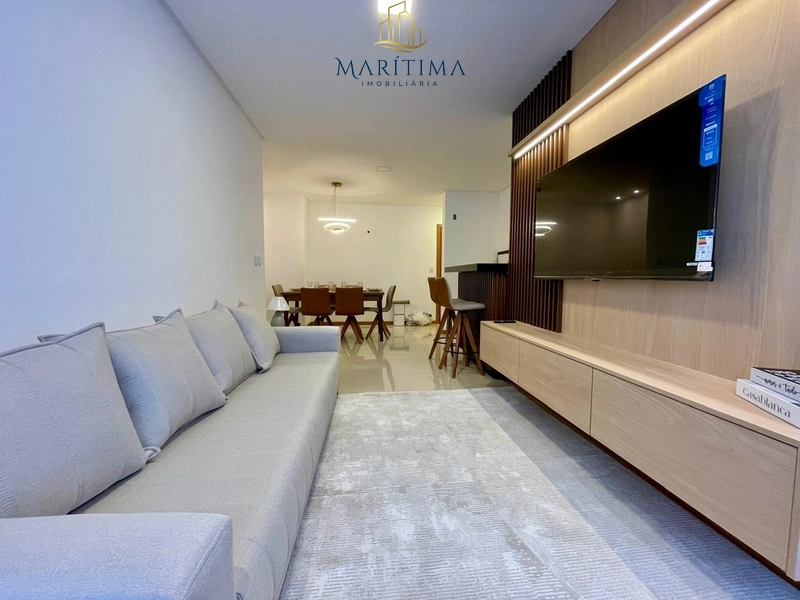 Apartamento mobiliado de 02 quartos a venda no Centro de Tramandaí!: 9ª foto da galeria de imagens do imóvel