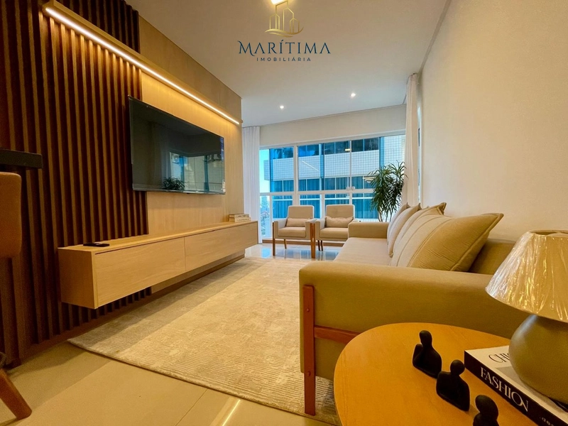 Apartamento mobiliado de 02 quartos a venda no Centro de Tramandaí!: 2ª foto da galeria de imagens do imóvel