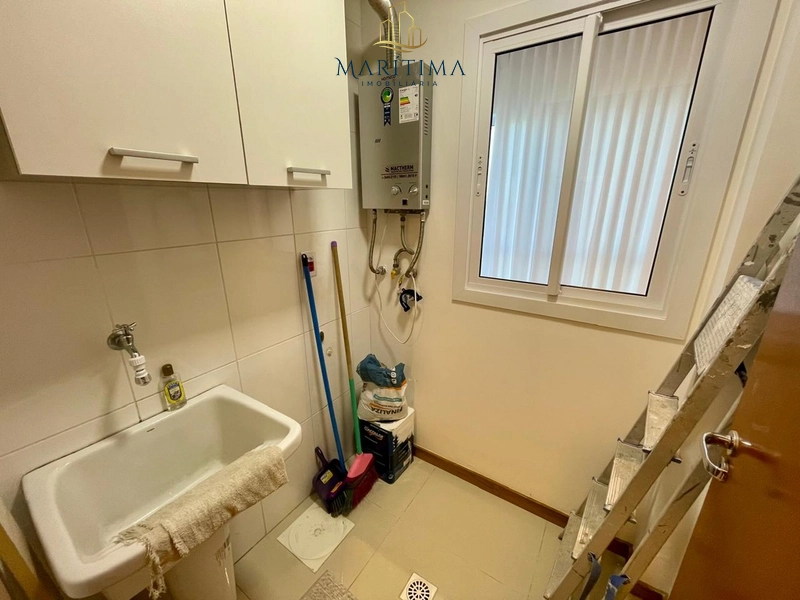Apartamento mobiliado de 02 quartos a venda no Centro de Tramandaí!: 20ª foto da galeria de imagens do imóvel