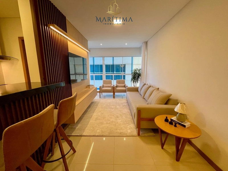 Apartamento mobiliado de 02 quartos a venda no Centro de Tramandaí!: 3ª foto da galeria de imagens do imóvel