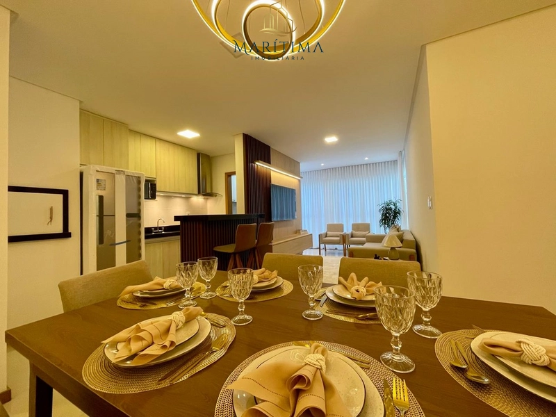 Apartamento mobiliado de 02 quartos a venda no Centro de Tramandaí!: 14ª foto da galeria de imagens do imóvel