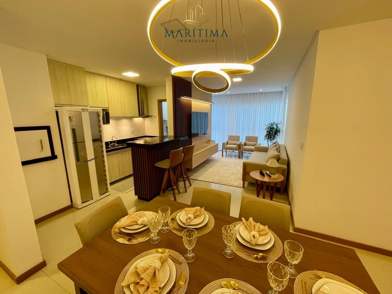 Apartamento mobiliado de 02 quartos a venda no Centro de Tramandaí!: 13ª foto da galeria de imagens do imóvel