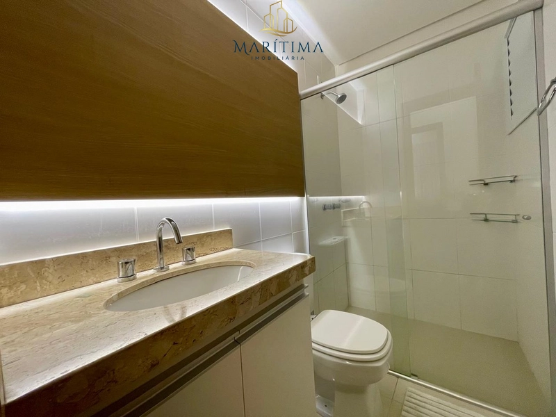 Apartamento mobiliado de 02 quartos a venda no Centro de Tramandaí!: 32ª foto da galeria de imagens do imóvel