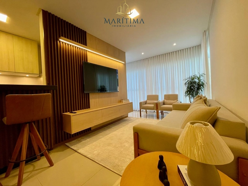 Apartamento mobiliado de 02 quartos a venda no Centro de Tramandaí!: 11ª foto da galeria de imagens do imóvel