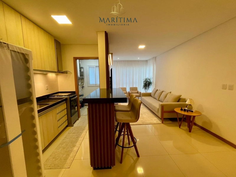 Apartamento mobiliado de 02 quartos a venda no Centro de Tramandaí!: 15ª foto da galeria de imagens do imóvel