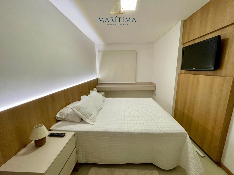 Apartamento mobiliado de 02 quartos a venda no Centro de Tramandaí!: 28ª foto da galeria de imagens do imóvel