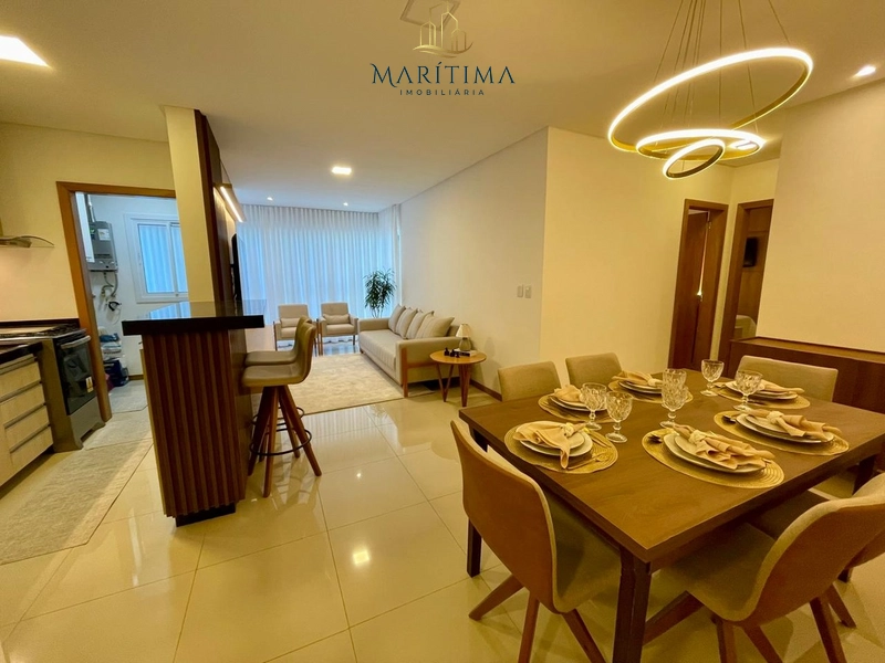 Apartamento mobiliado de 02 quartos a venda no Centro de Tramandaí!: 12ª foto da galeria de imagens do imóvel