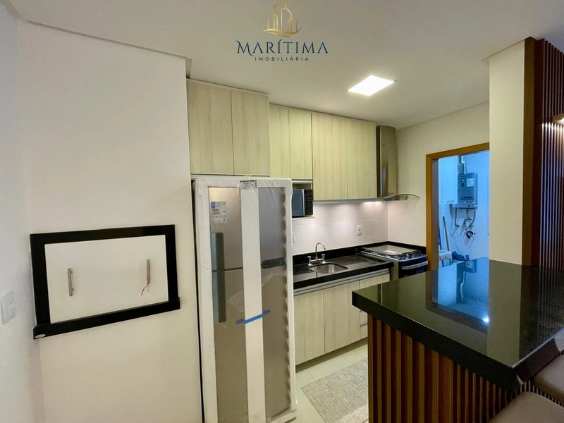 Apartamento mobiliado de 02 quartos a venda no Centro de Tramandaí!: 18ª foto da galeria de imagens do imóvel