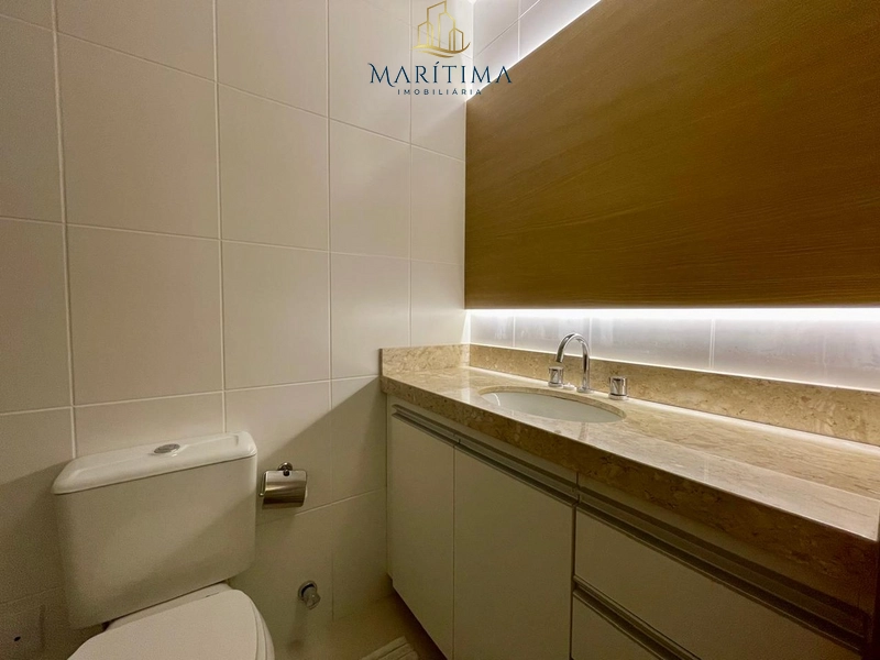 Apartamento mobiliado de 02 quartos a venda no Centro de Tramandaí!: 22ª foto da galeria de imagens do imóvel