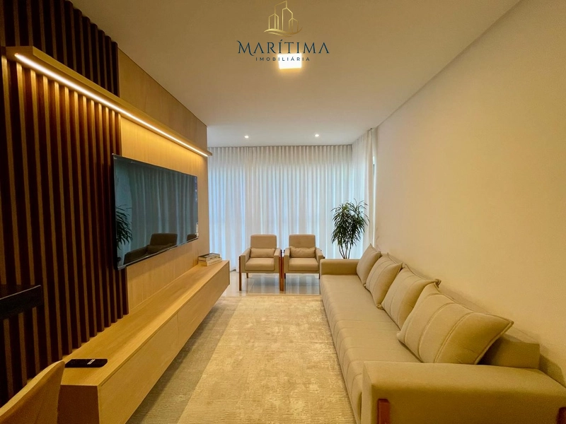 Apartamento mobiliado de 02 quartos a venda no Centro de Tramandaí!: 25ª foto da galeria de imagens do imóvel
