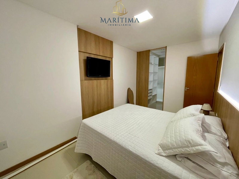 Apartamento mobiliado de 02 quartos a venda no Centro de Tramandaí!: 24ª foto da galeria de imagens do imóvel