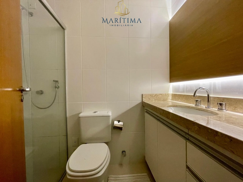 Apartamento mobiliado de 02 quartos a venda no Centro de Tramandaí!: 21ª foto da galeria de imagens do imóvel