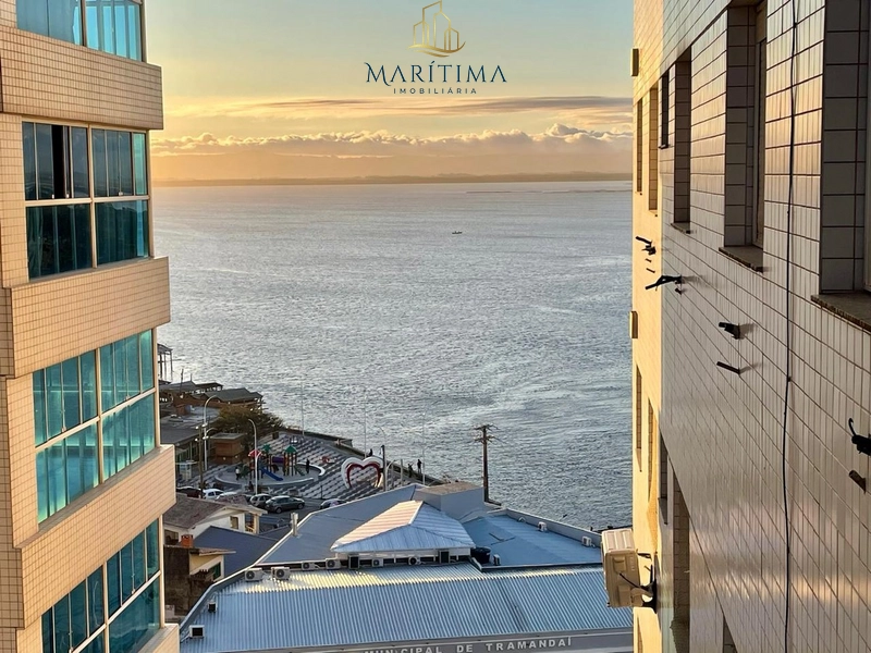 Apartamento mobiliado de 02 quartos a venda no Centro de Tramandaí!: 5ª foto da galeria de imagens do imóvel