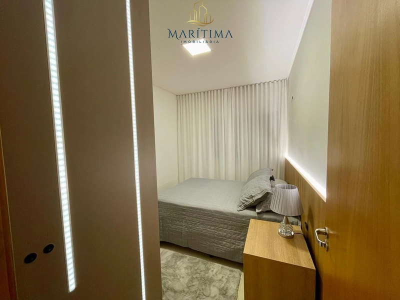 Apartamento mobiliado de 02 quartos a venda no Centro de Tramandaí!: 33ª foto da galeria de imagens do imóvel