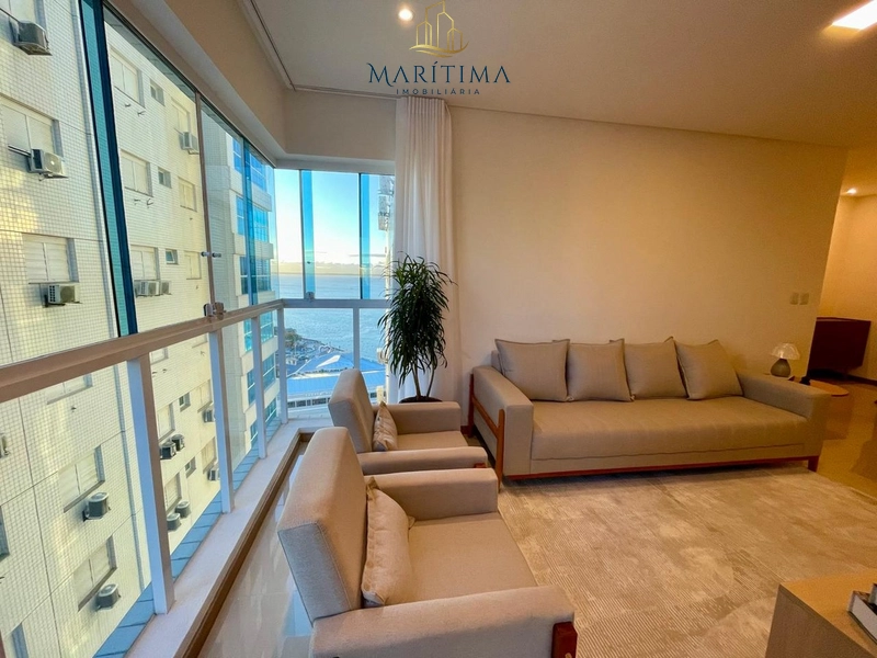 Apartamento mobiliado de 02 quartos a venda no Centro de Tramandaí!: 1ª foto da galeria de imagens do imóvel
