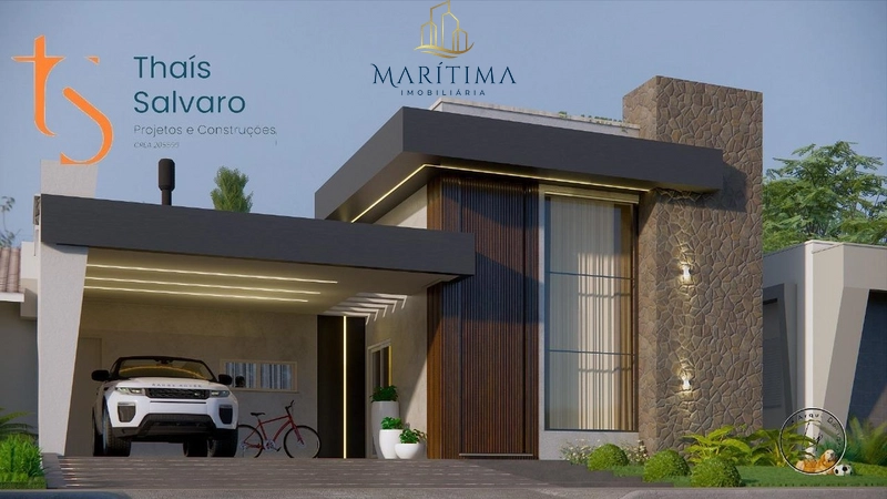 : 10ª foto da galeria de imagens do imóvel