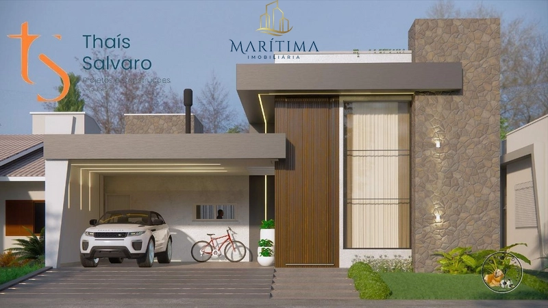 : 6ª foto da galeria de imagens do imóvel