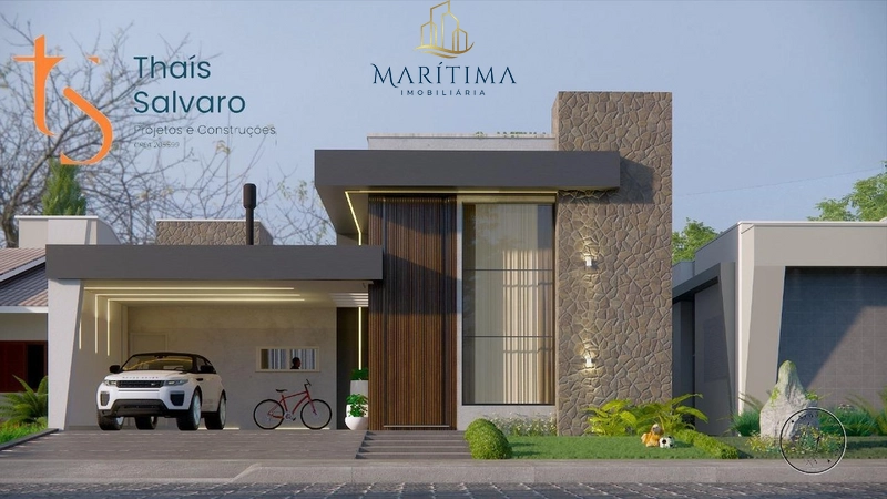 : 4ª foto da galeria de imagens do imóvel