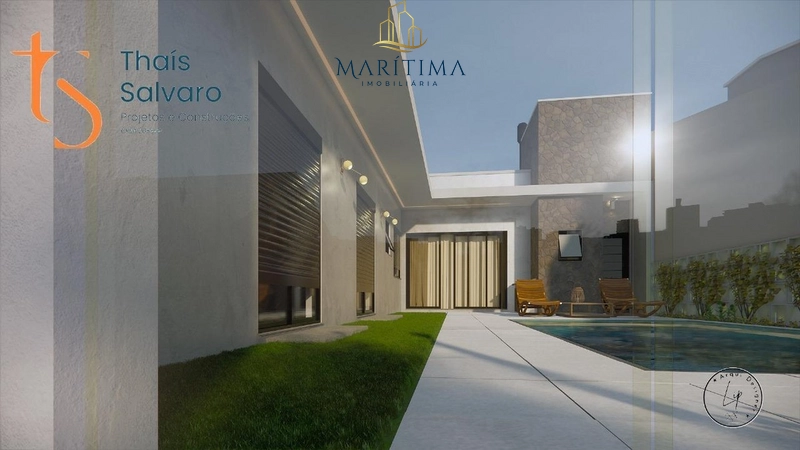 : 7ª foto da galeria de imagens do imóvel