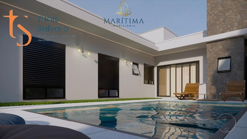 : 8ª foto da galeria de imagens do imóvel