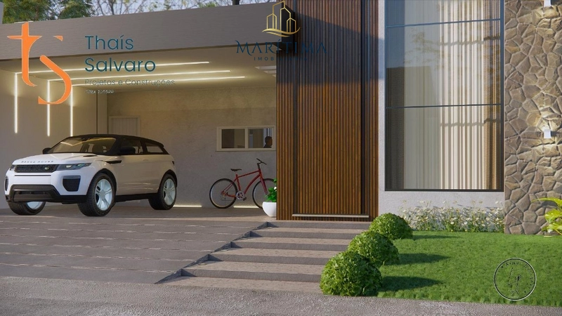 : 5ª foto da galeria de imagens do imóvel