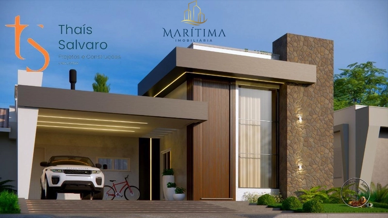 : 2ª foto da galeria de imagens do imóvel