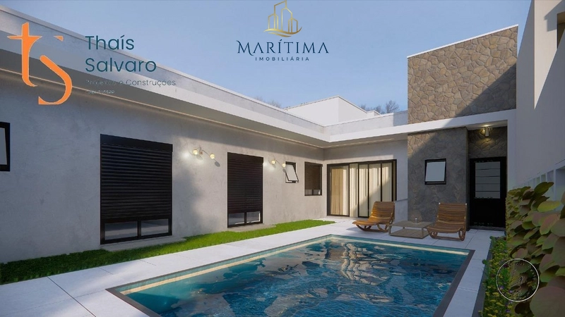 : 9ª foto da galeria de imagens do imóvel