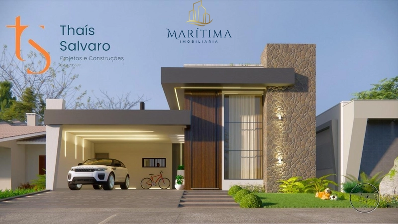 : 3ª foto da galeria de imagens do imóvel