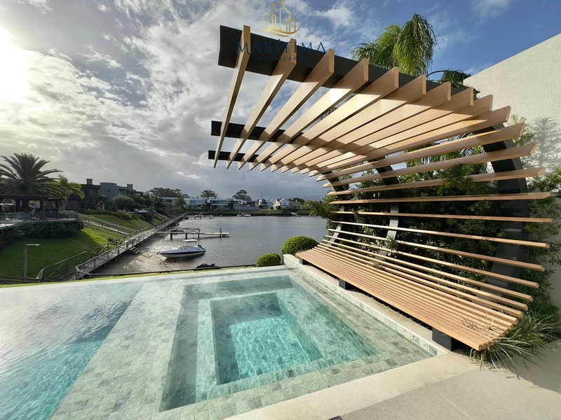 : 47ª foto da galeria de imagens do imóvel