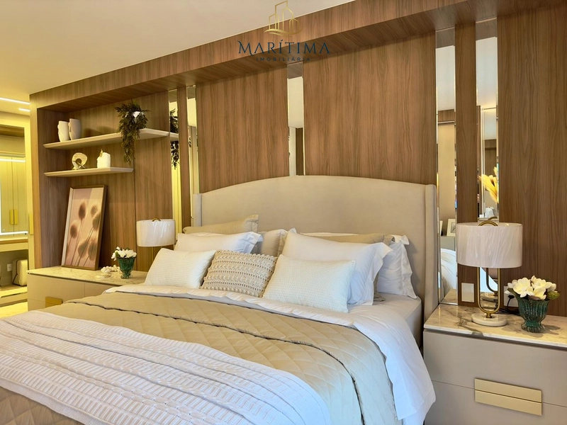 : 27ª foto da galeria de imagens do imóvel