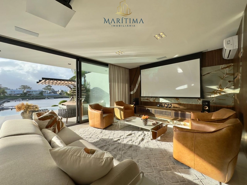 : 18ª foto da galeria de imagens do imóvel