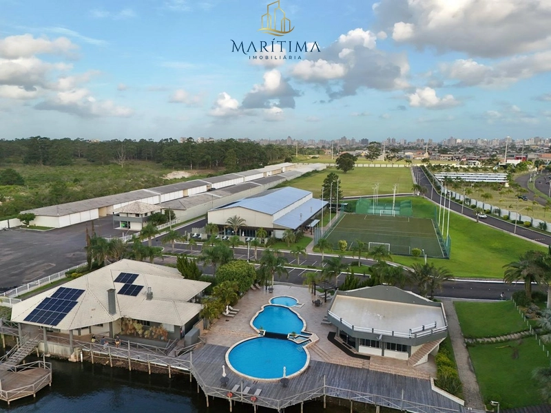 : 55ª foto da galeria de imagens do imóvel