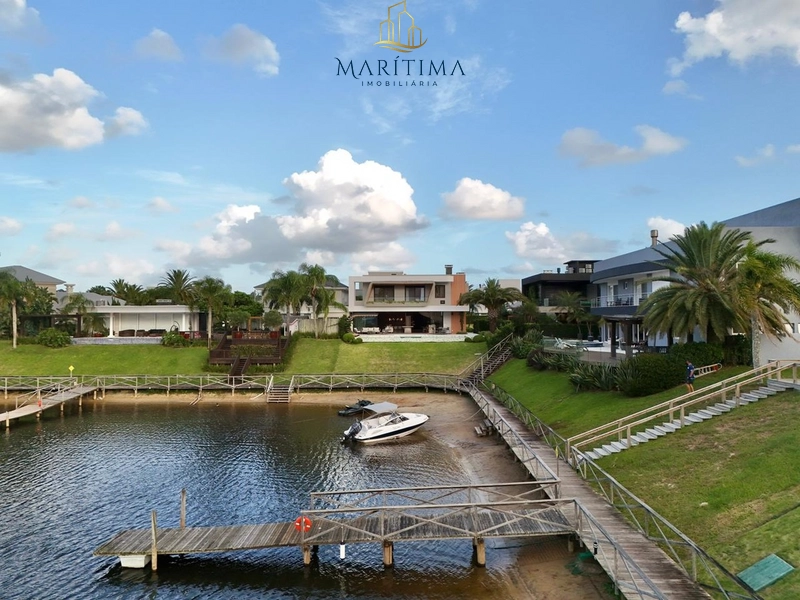 : 52ª foto da galeria de imagens do imóvel