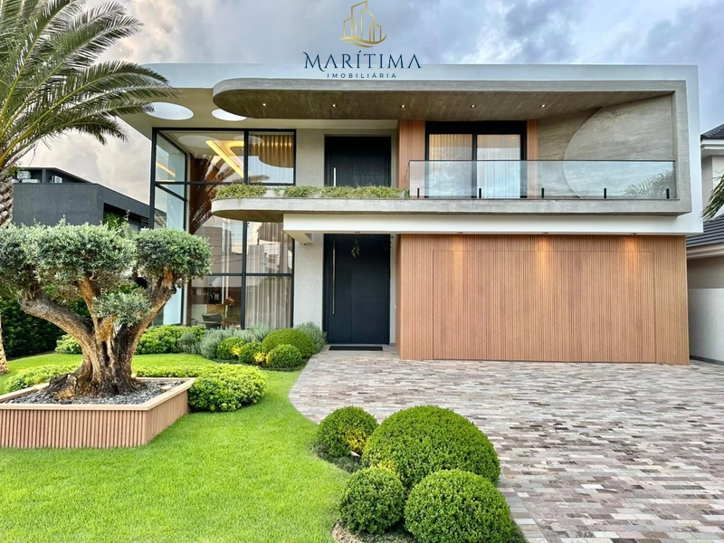 : 3ª foto da galeria de imagens do imóvel