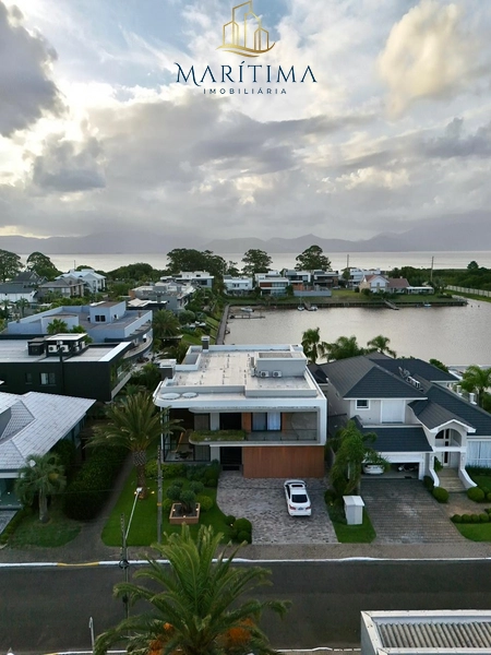 : 54ª foto da galeria de imagens do imóvel