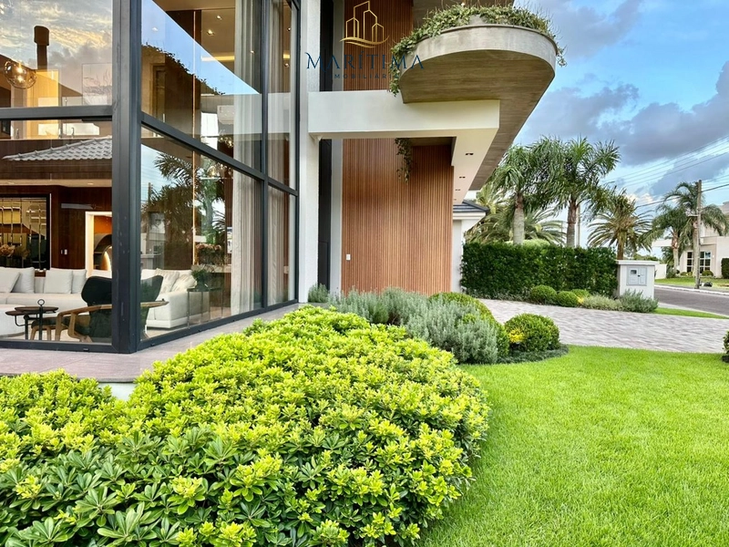 : 5ª foto da galeria de imagens do imóvel