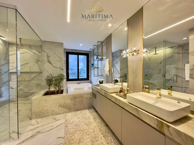 : 40ª foto da galeria de imagens do imóvel